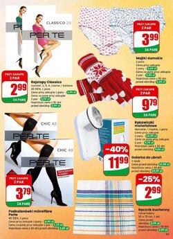 Gazetka promocyjna Dino  ważna od 14.01.2026 - Strona 63.