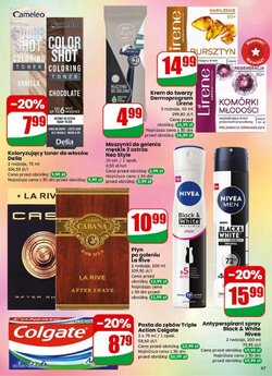 Gazetka promocyjna Dino  ważna od 14.01.2026 - Strona 67.