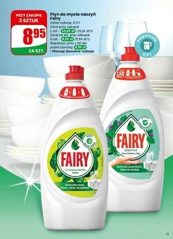 Gazetka promocyjna Dino  ważna od 14.01.2026 - Strona 71.