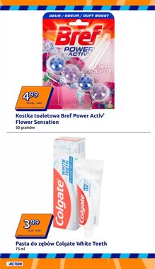 Gazetka promocyjna Action  ważna od 14.01.2026 - Strona 11.