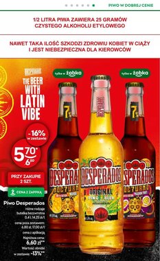 Gazetka promocyjna Żabka  ważna od 14.01.2026 - Strona 31.