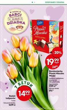 Gazetka promocyjna Żabka  ważna od 14.01.2026 - Strona 8.