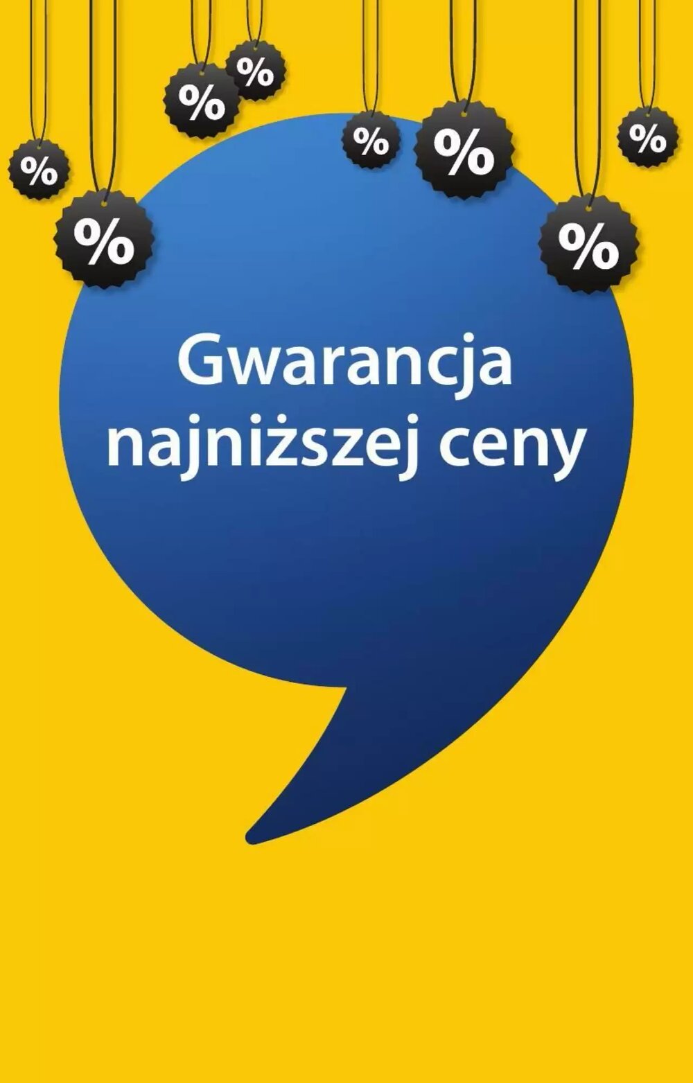Gazetka promocyjna JYSK  ważna od 14.01.2026 - Strona 1.