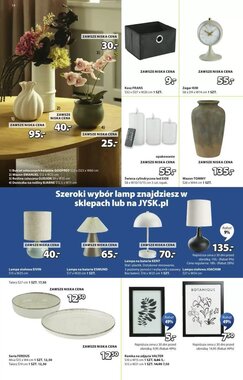 Gazetka promocyjna JYSK  ważna od 14.01.2026 - Strona 15.