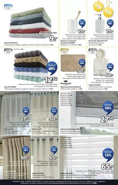 Gazetka promocyjna JYSK  ważna od 14.01.2026 - Strona 16.