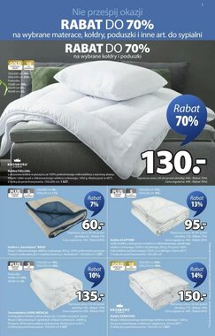 Gazetka promocyjna JYSK  ważna od 14.01.2026 - Strona 4.