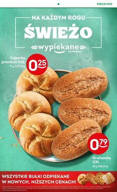 Gazetka promocyjna Żabka  ważna od 14.01.2026 - Strona 9.