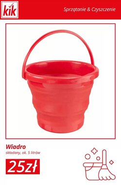 Gazetka promocyjna KiK  ważna od 14.01.2026 - Strona 10.