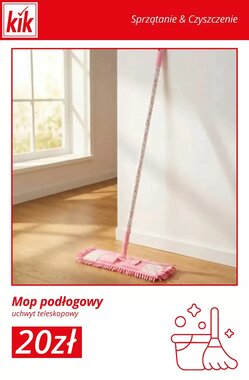 Gazetka promocyjna KiK  ważna od 14.01.2026 - Strona 2.