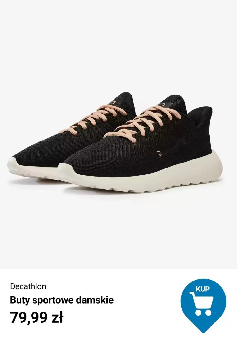 Gazetka promocyjna Decathlon  ważna od 14.01.2026 - Strona 2.