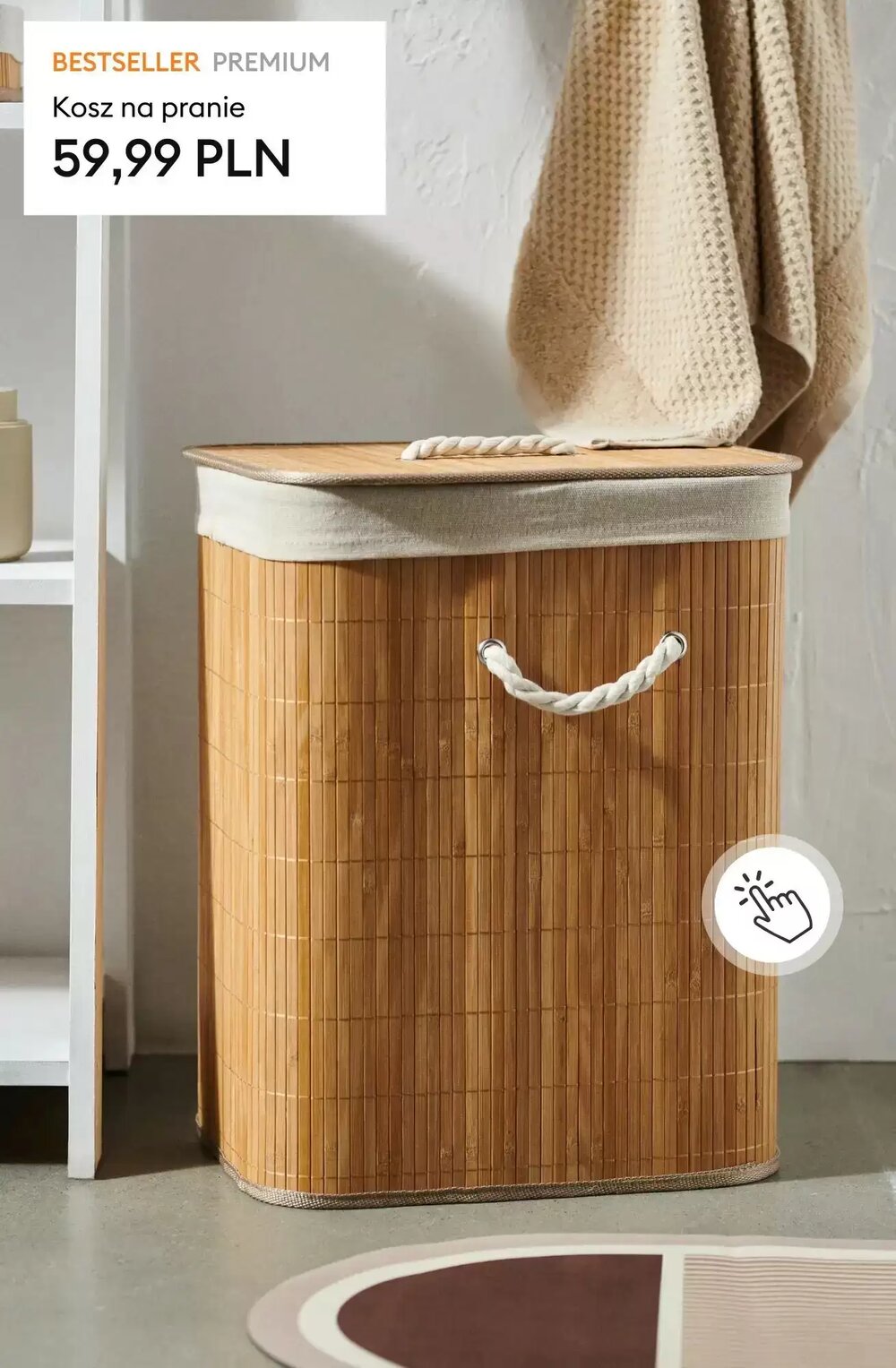 Gazetka promocyjna Sinsay  ważna od 14.01.2026 - Strona 10.