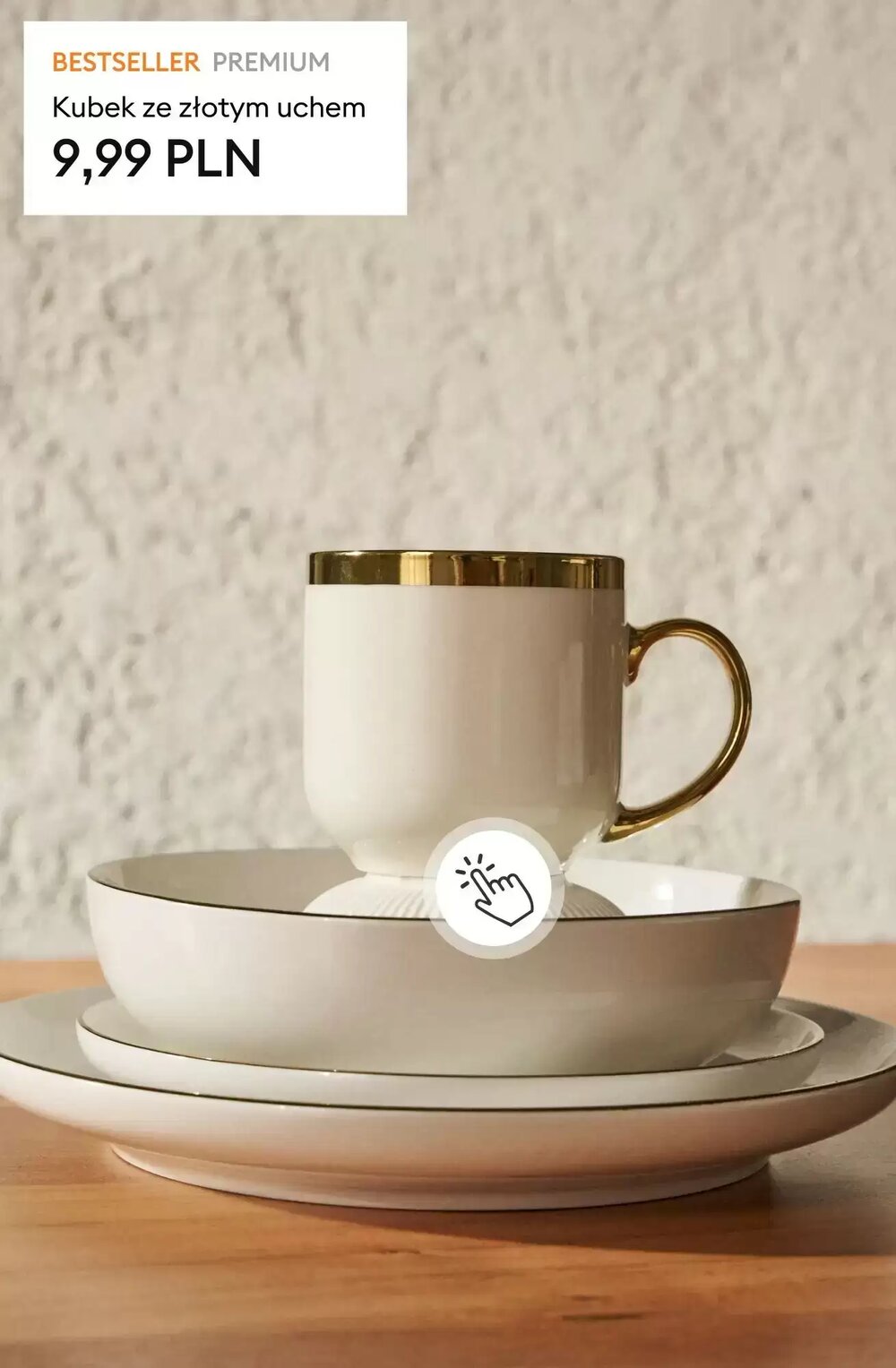 Gazetka promocyjna Sinsay  ważna od 14.01.2026 - Strona 11.