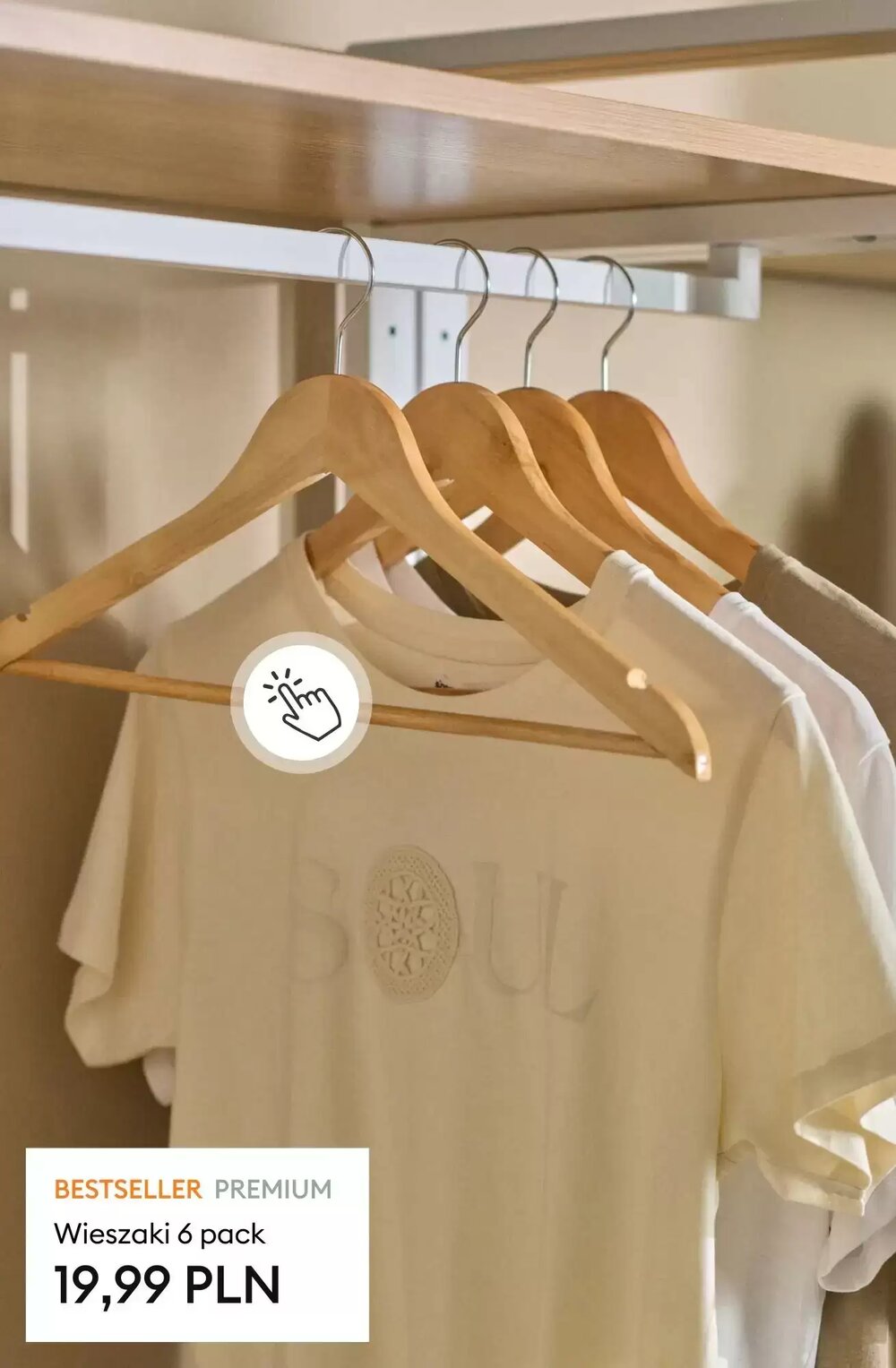 Gazetka promocyjna Sinsay  ważna od 14.01.2026 - Strona 12.