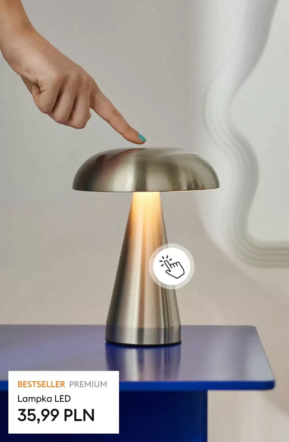 Gazetka promocyjna Sinsay  ważna od 14.01.2026 - Strona 14.