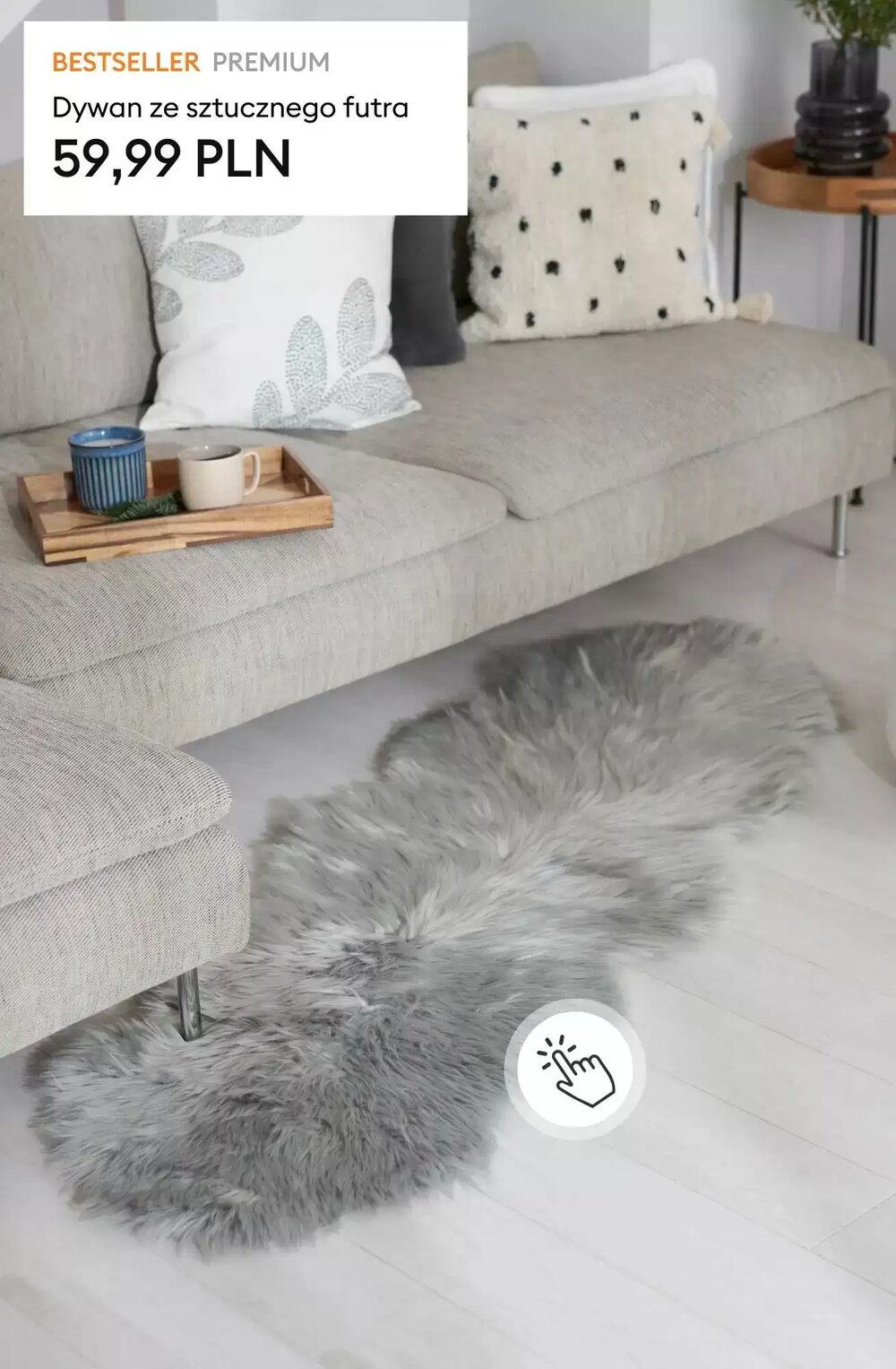 Gazetka promocyjna Sinsay  ważna od 14.01.2026 - Strona 15.