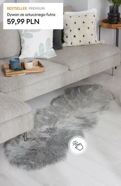 Gazetka promocyjna Sinsay  ważna od 14.01.2026 - Strona 15.