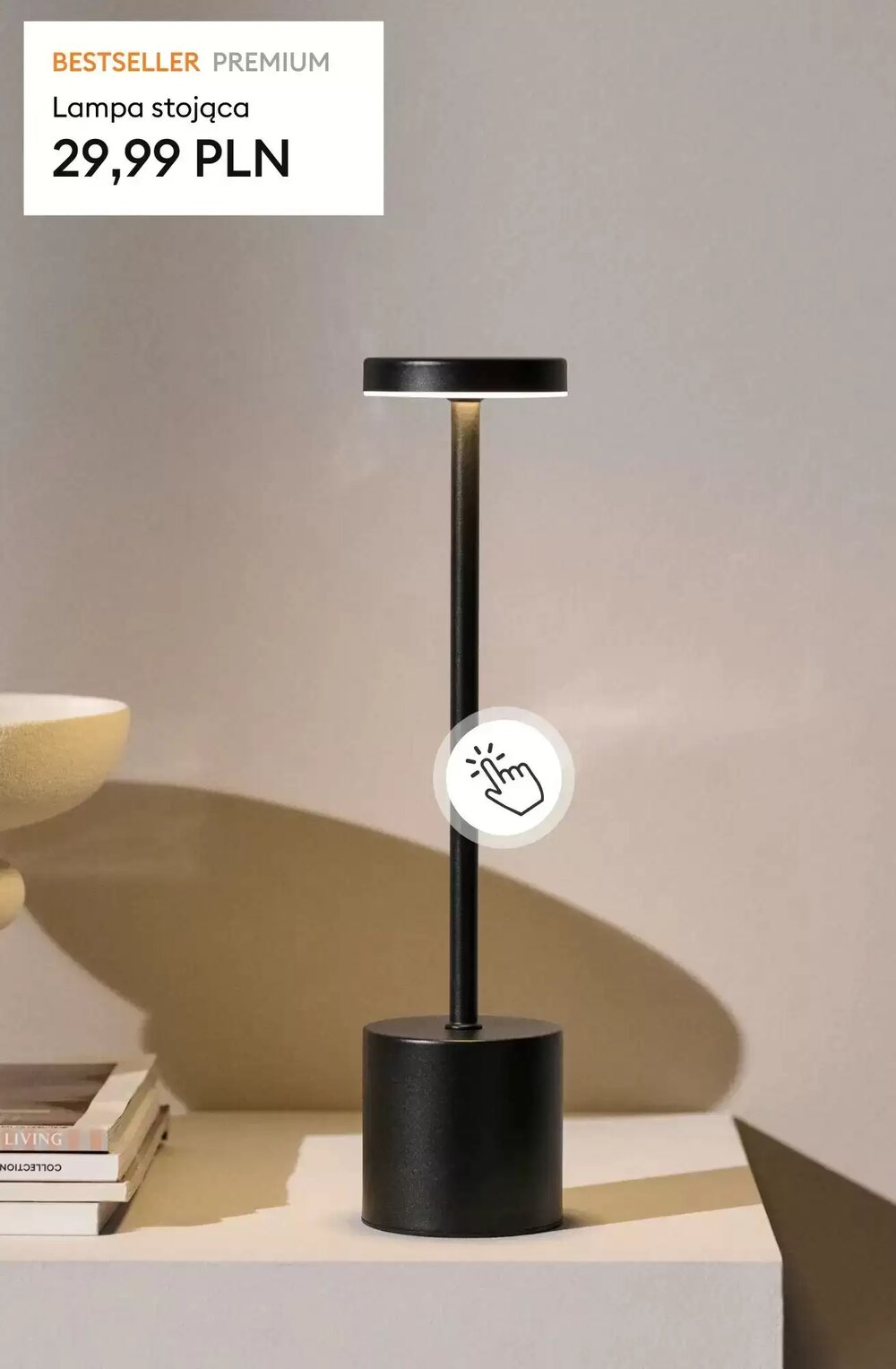 Gazetka promocyjna Sinsay  ważna od 14.01.2026 - Strona 16.