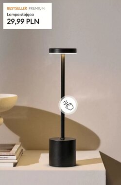 Gazetka promocyjna Sinsay  ważna od 14.01.2026 - Strona 16.