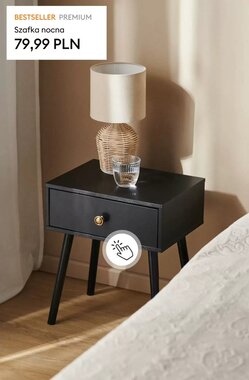 Gazetka promocyjna Sinsay  ważna od 14.01.2026 - Strona 17.