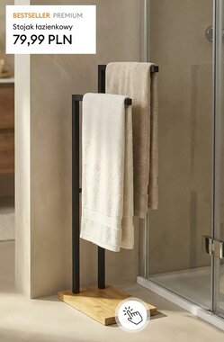 Gazetka promocyjna Sinsay  ważna od 14.01.2026 - Strona 18.