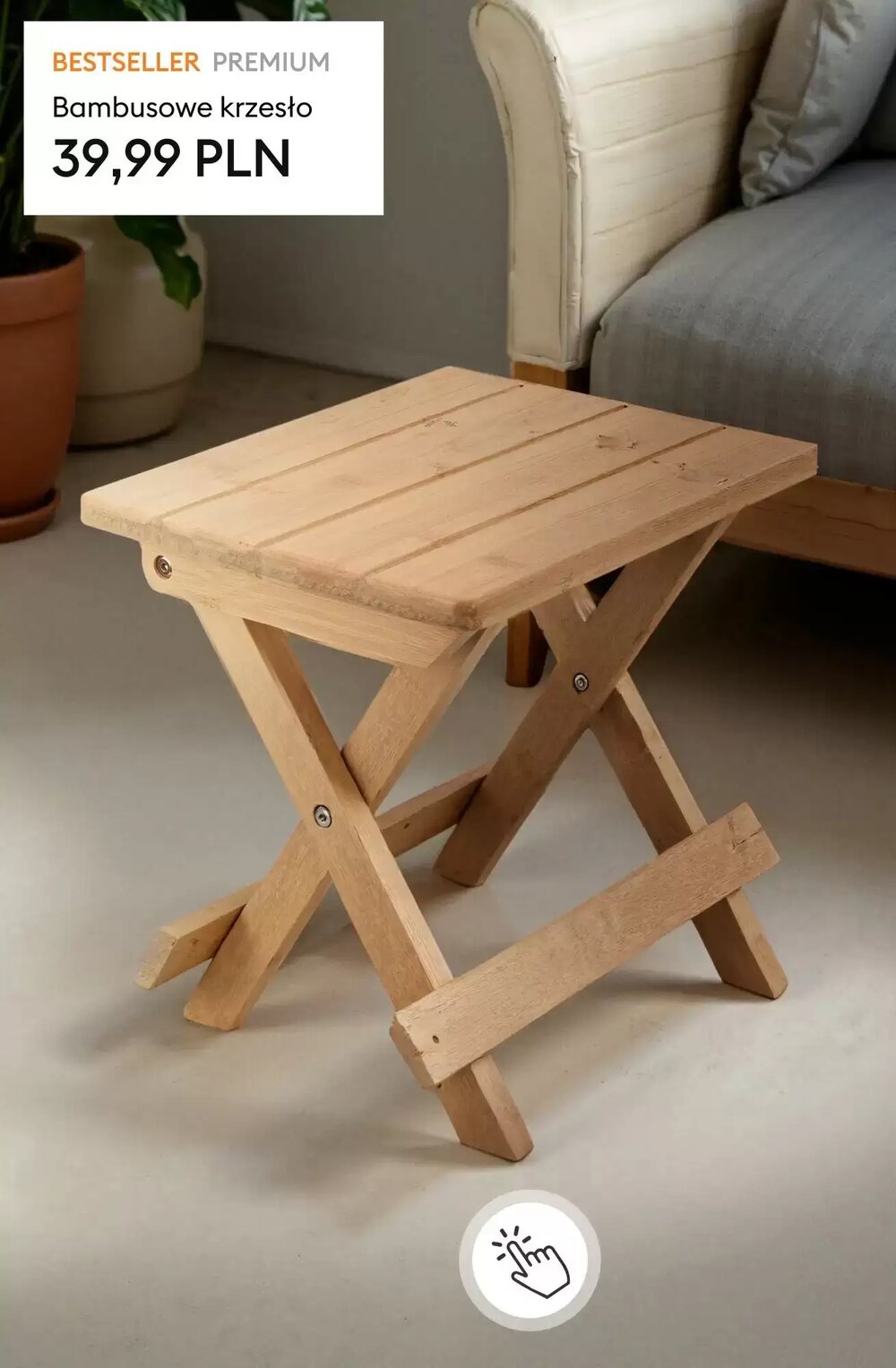 Gazetka promocyjna Sinsay  ważna od 14.01.2026 - Strona 19.