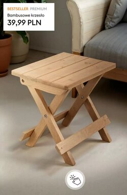 Gazetka promocyjna Sinsay  ważna od 14.01.2026 - Strona 19.