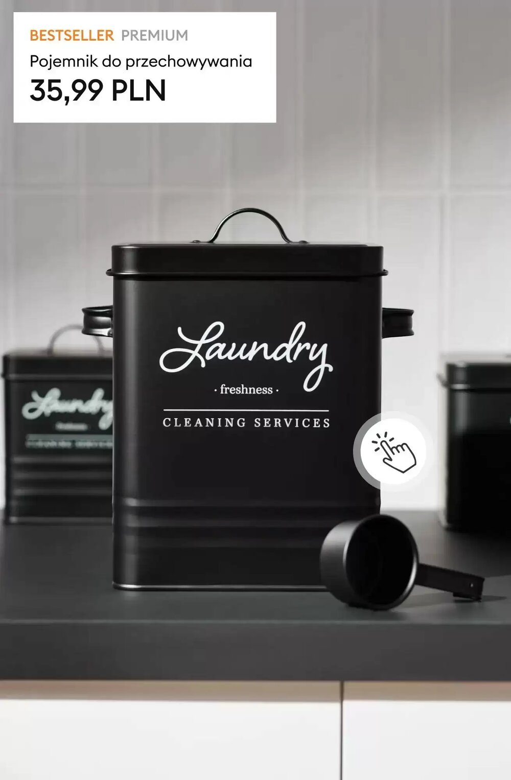 Gazetka promocyjna Sinsay  ważna od 14.01.2026 - Strona 2.