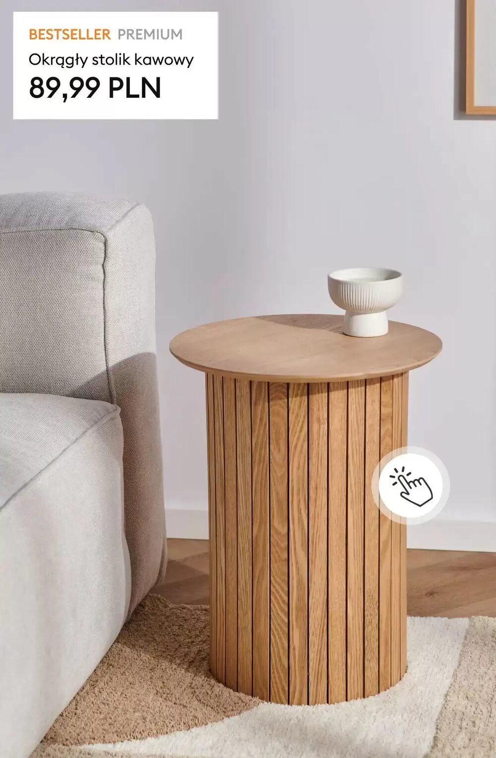 Gazetka promocyjna Sinsay  ważna od 14.01.2026 - Strona 20.