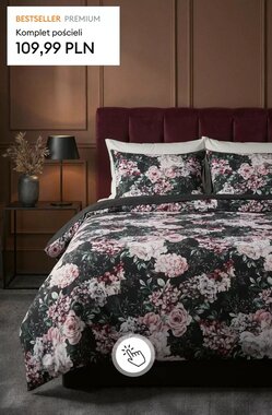 Gazetka promocyjna Sinsay  ważna od 14.01.2026 - Strona 21.