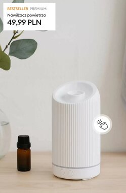 Gazetka promocyjna Sinsay  ważna od 14.01.2026 - Strona 22.