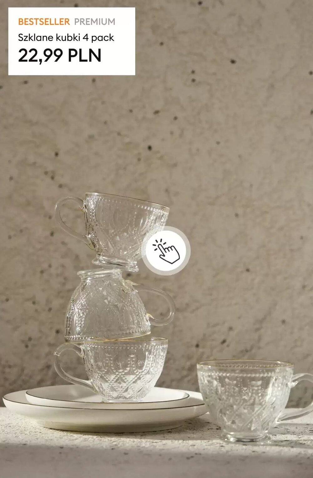 Gazetka promocyjna Sinsay  ważna od 14.01.2026 - Strona 24.