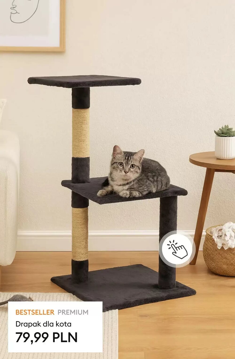 Gazetka promocyjna Sinsay  ważna od 14.01.2026 - Strona 25.