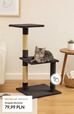 Gazetka promocyjna Sinsay  ważna od 14.01.2026 - Strona 25.