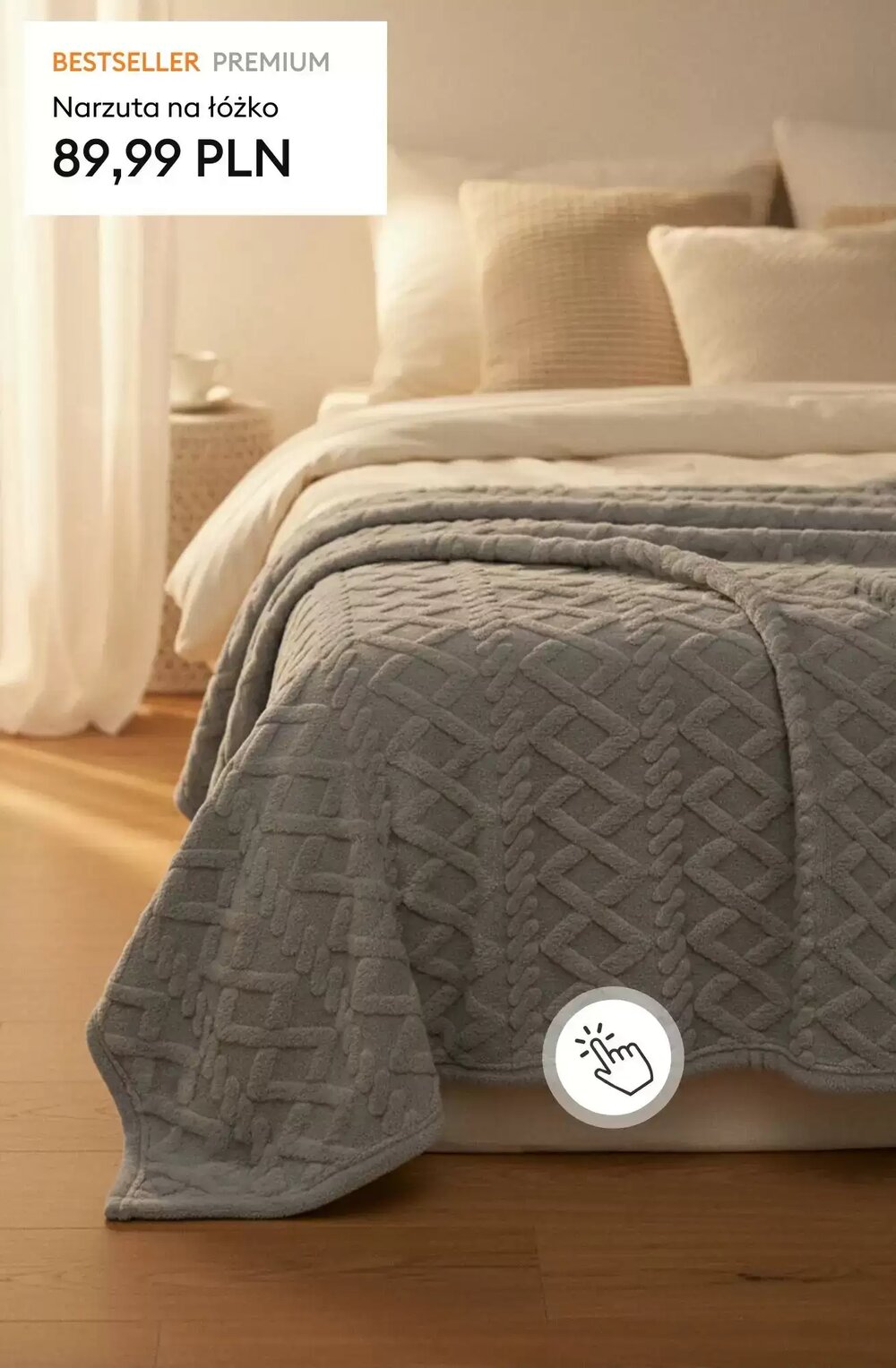 Gazetka promocyjna Sinsay  ważna od 14.01.2026 - Strona 26.