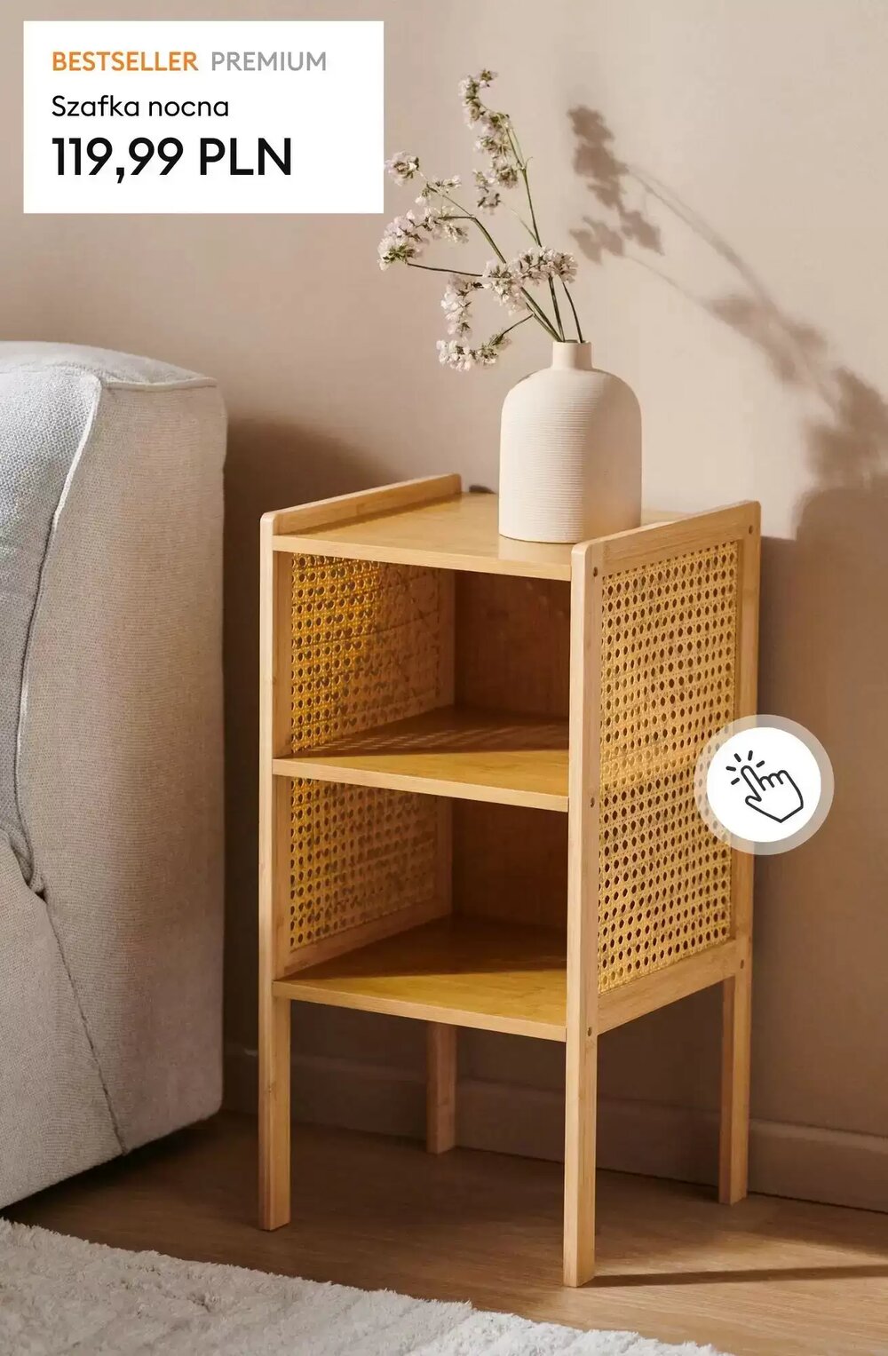 Gazetka promocyjna Sinsay  ważna od 14.01.2026 - Strona 27.