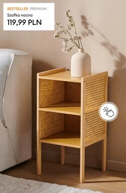 Gazetka promocyjna Sinsay  ważna od 14.01.2026 - Strona 27.