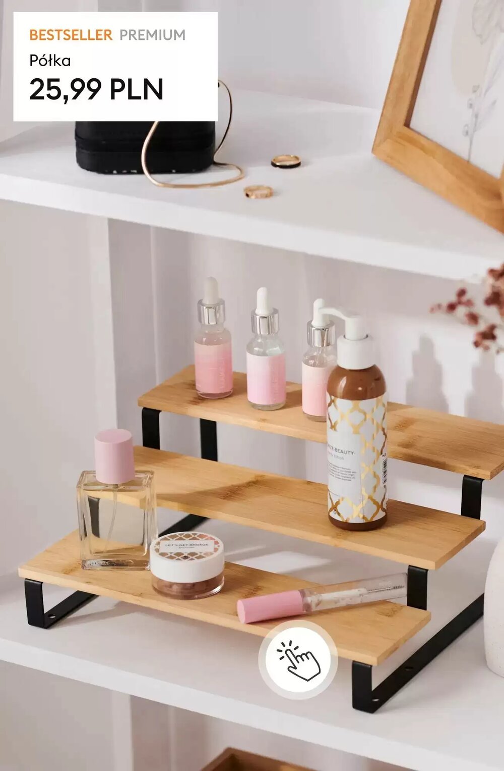 Gazetka promocyjna Sinsay  ważna od 14.01.2026 - Strona 28.