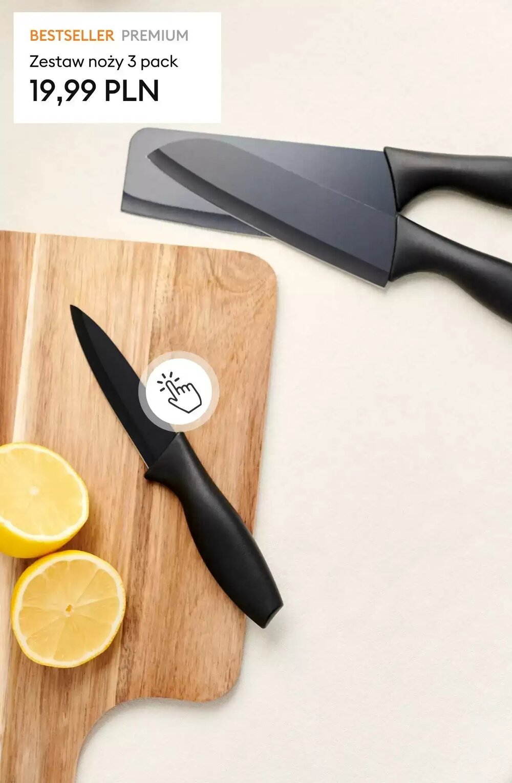 Gazetka promocyjna Sinsay  ważna od 14.01.2026 - Strona 29.