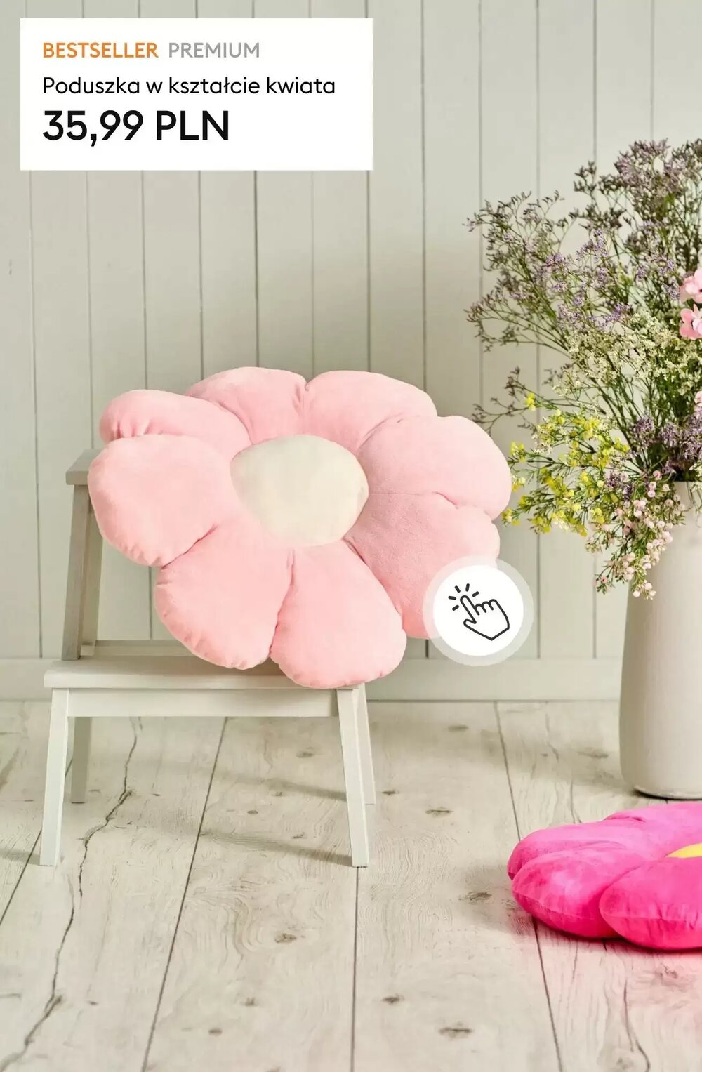 Gazetka promocyjna Sinsay  ważna od 14.01.2026 - Strona 3.