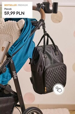 Gazetka promocyjna Sinsay  ważna od 14.01.2026 - Strona 30.