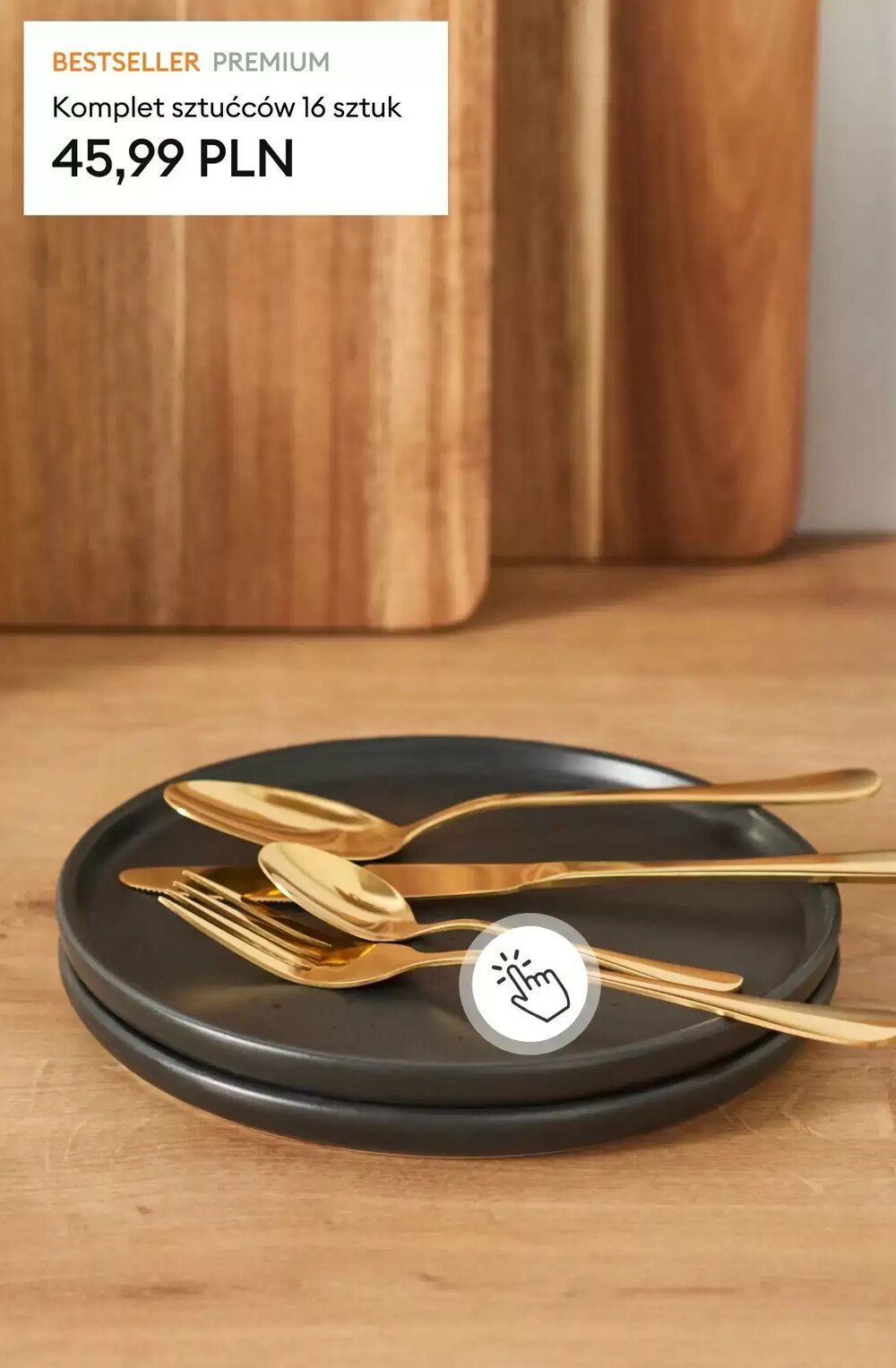 Gazetka promocyjna Sinsay  ważna od 14.01.2026 - Strona 31.