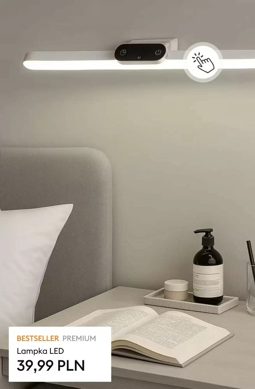 Gazetka promocyjna Sinsay  ważna od 14.01.2026 - Strona 32.