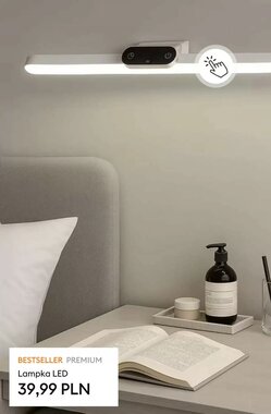 Gazetka promocyjna Sinsay  ważna od 14.01.2026 - Strona 32.