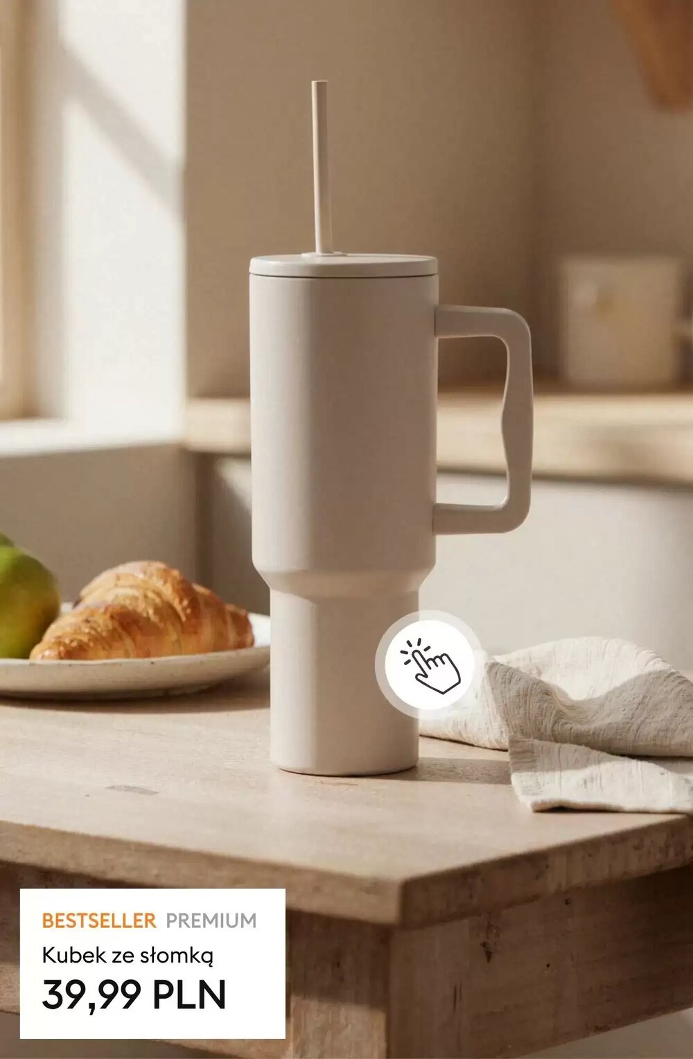 Gazetka promocyjna Sinsay  ważna od 14.01.2026 - Strona 4.