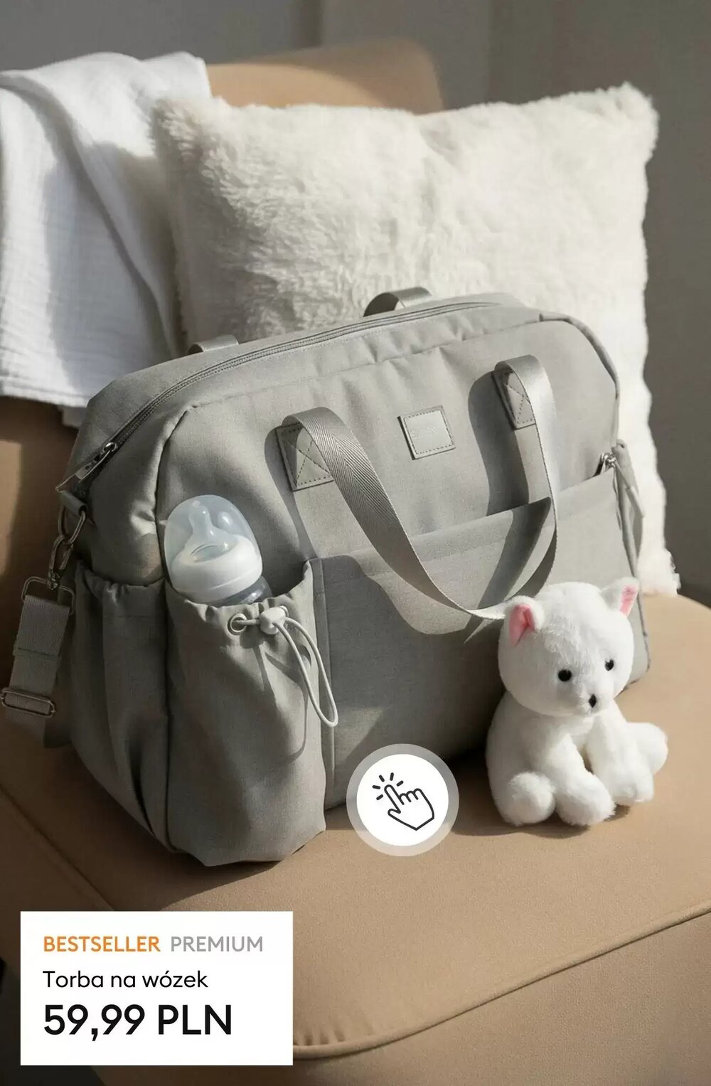 Gazetka promocyjna Sinsay  ważna od 14.01.2026 - Strona 5.