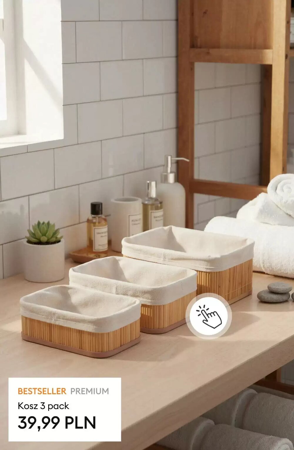 Gazetka promocyjna Sinsay  ważna od 14.01.2026 - Strona 6.