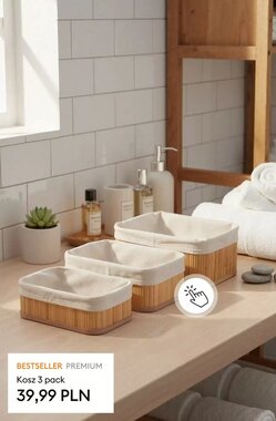 Gazetka promocyjna Sinsay  ważna od 14.01.2026 - Strona 6.