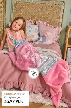 Gazetka promocyjna Sinsay  ważna od 14.01.2026 - Strona 8.