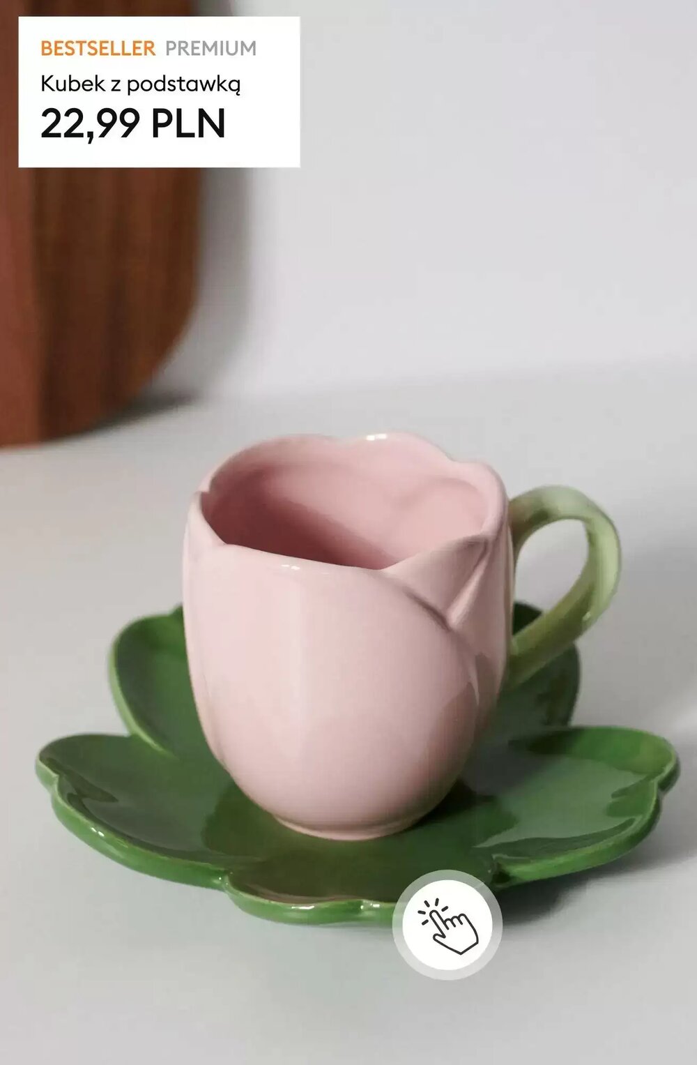 Gazetka promocyjna Sinsay  ważna od 14.01.2026 - Strona 9.