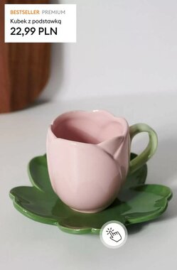 Gazetka promocyjna Sinsay  ważna od 14.01.2026 - Strona 9.